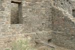 PICTURES/Aztec Ruins National Monument/t_Aztec West - Building Beam5.JPG